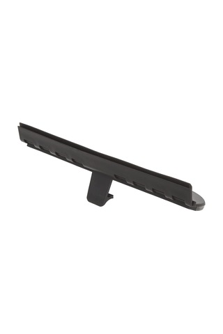 Lexroo Ac45-big Scraper Pencere Temizleyici 35602161 Ac45 Pencere Temizleyici, Büyük, Karışık Standart