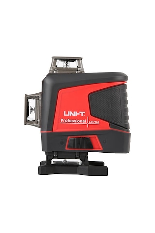 Uni-T LM576LD 30 Metre Osram Yeşil Lazer Hizalama Cihazı