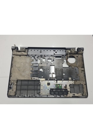 Sony Uyumlu Vpcf11s1e - Pcg-81112m Üst Kasa