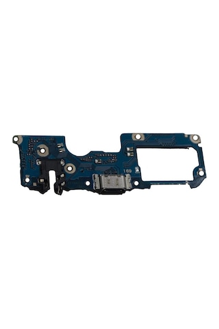 Realme 7 Pro Usb Şarj Soketi, Mikrofon, Kulaklık Girişi Rmx2170