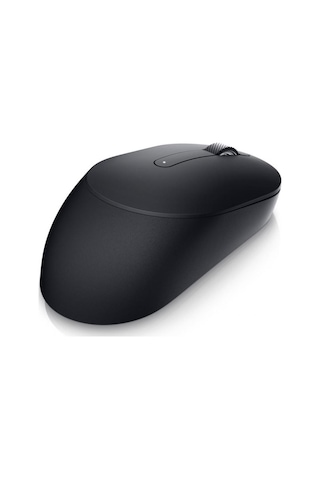 Dell 570 ABOC MS300 Full Size Wireless Kablosuz Mouse