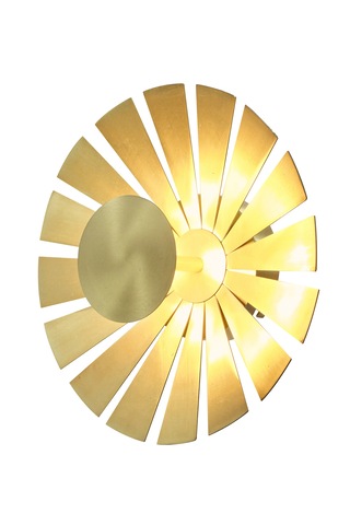 Eskitme Kaplama Aplik Plc-1208-ap-e Eskitme