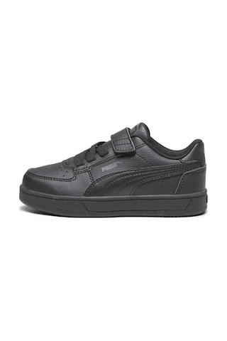 Puma Caven 2.0 Ac+ Ps Çocuk Siyah Spor Ayakkabı 39383901 001