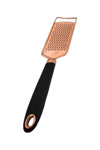 Rosegold El Rendesi 25cm