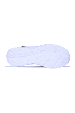 Luttoon Prt-4138 Syh-byz Anorak Erkek Çocuk Sneaker Ayakkabı Siyah