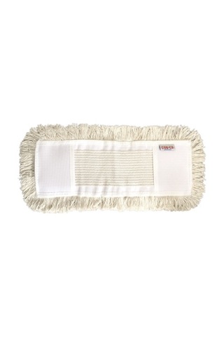 Cod-Ex Yedek Nemli Mop Extra 50 Cm X 10 Adet