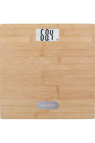 Grundig PS 4111 Tartı