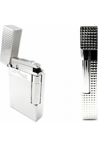 Dupont 16184 Lıgne 2 Çakmak