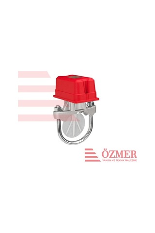 Akış Anahtarı, Flow Switch, Weflo Akış Anahtarı, Flow Switch, Weflo