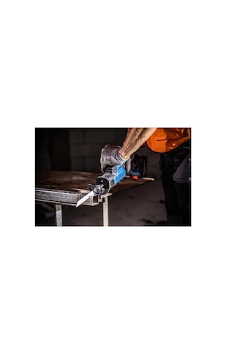 Dong Cheng Dcjf22 Tilki Kuyruğu