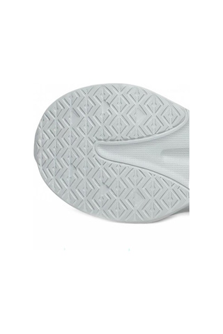 Celira Vls Füme Triko Erkek Sneaker Spor Ayakkabı Füme