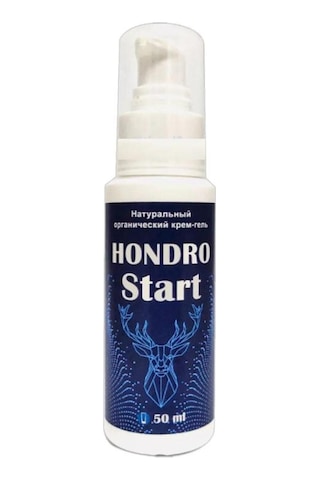Süper Hondro Star Etkili Rahatlatıcı Masaj Kremi 50 Ml Süper Hondro Star Etkili Rahatlatıcı Masaj Kremi 50 Ml