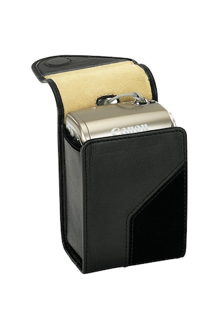 Lowepro Napoli 30 Kamera Kılıfı