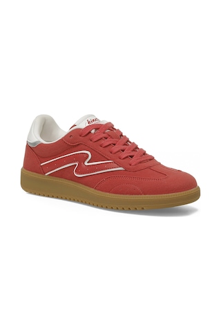 Kinetix Dory 6fx Kırmızı Kadın Sneaker 000000000102065229 Kırmızı