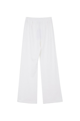 National Geographic Ekru Kız Çocuk Sweatpant N6wg-ea4821