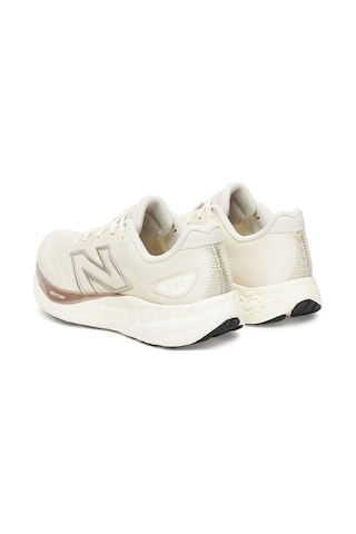 New Balance Running Kadın Koşu Ayakkabısı W680cd8 Bej