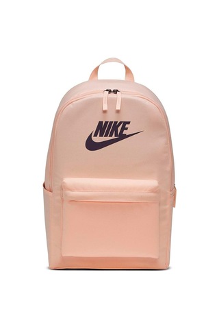 Nike Heritage 2.0 Sırt Çantası - Ba5879-11304 Pembe