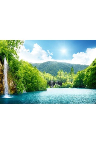 Babyhopeankara 200X200 Visco Yatak 7Cm Visco Ortopedik Yatak 200*200 Visco Yatak