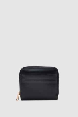 Shule Bags Loly Kadın Cüzdan Taba