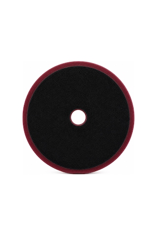 Codetha 150 Mm Petek Desenli Bordo Polisaj Süngeri
