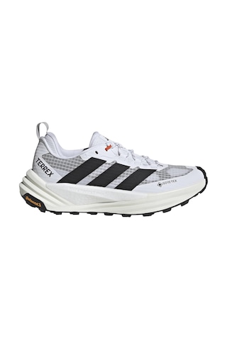 Adidas Terrex Freehiker 3 Gore-tex Erkek Beyaz Outdoor Ayakkabı Kı8275