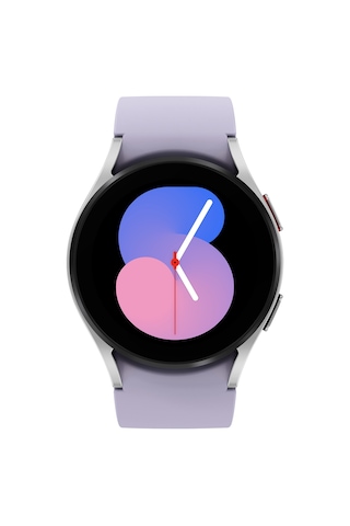 Samsung Galaxy Watch 5 40 MM Akıllı Saat (Samsung Türkiye Garantili)