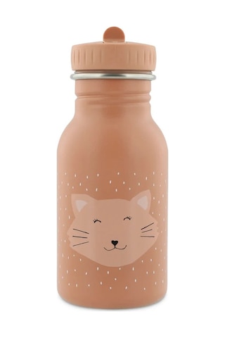 Trixie Mrs.cat 350 Ml Unisex Matara 40-222 Pembe