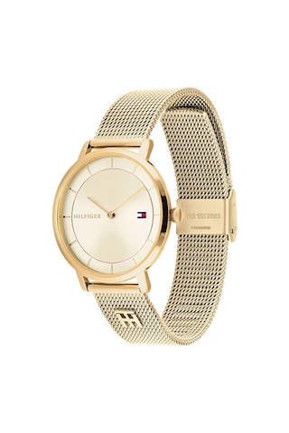 Tommy Hilfiger TH1782286 Kadın Kol Saati