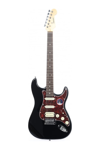 Madison Meg-2bıv Elektro Gitar Fildişi Vintage Beyaz Eskitilm