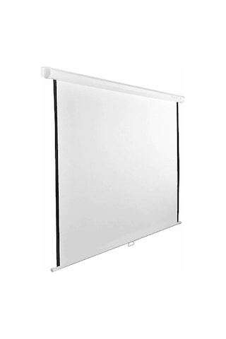 Havıt Ps72m Duvar Tipi Projeksiyon Perdesi 72 İnç