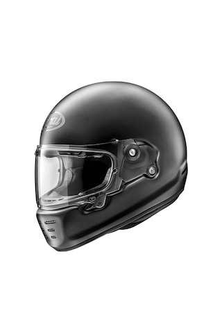 Arai Concept Xe Frost Siyah Motosiklet Kaskı
