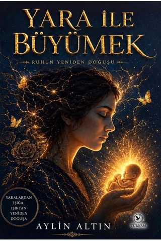Yara İle Büyümek - 918149312