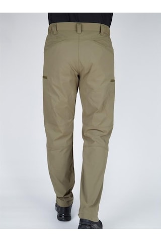 Alpinist Innox Erkek Tactical Pantolon 800906-7183 001