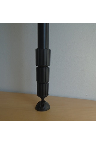 Sony Mc2500 Kamera Için Digipod Monopodlar