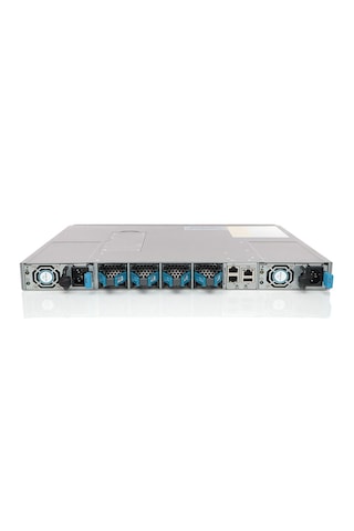 Cısco N9k-c93180yc-fx3