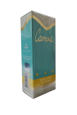 Carminella Eau De Toilette Kadın Parfüm 75 Ml Diğer