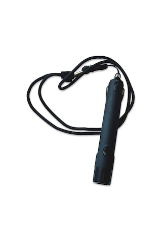 Fox40 Led Işık Elektronik Mini Düdük 8616-1918