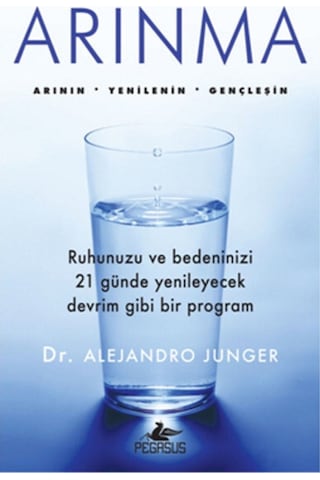Arınma