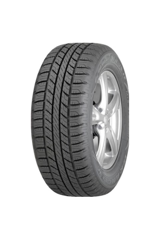 Goodyear 275/60 R18 113H Wrangler HP All Weather Yaz Lastiği 2023