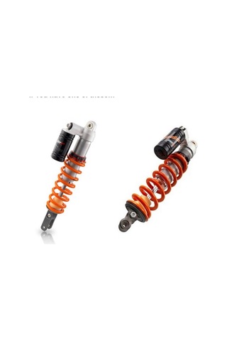 Motorex Amor. Yağı 2.5W