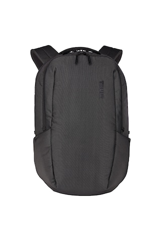Thule Subterra Backpack 21l Vetiver Gray