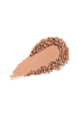 Kiko High Pigment Eyeshadow 03 Strawberry Pink