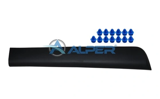 Kapı Bandı Sağ Arka Dokker 828760894r