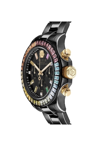 Philipp Plein Pwsba0623 Kadın Kol Saati