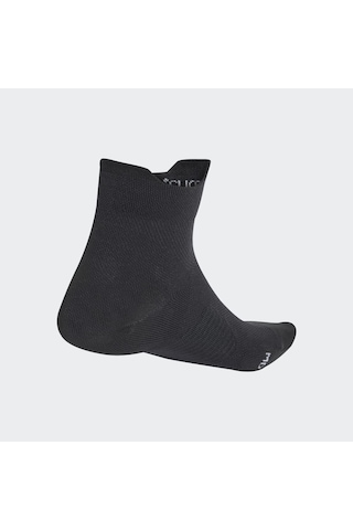 Adidas Jc6463 Runxadızerosock Çorap Siyah