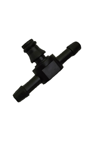 Bosch  Common Rail Enjektör Geri Dönüs Plastigi T 384901662