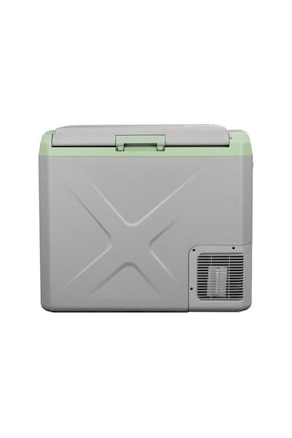 Icepeak Viyana Kompresörlü Buzdolabı 50 Litre