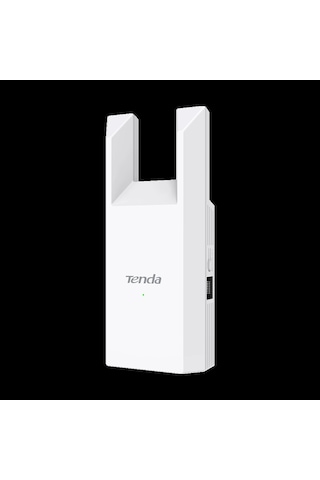 Tenda T10 N300 Menzil Genişletici