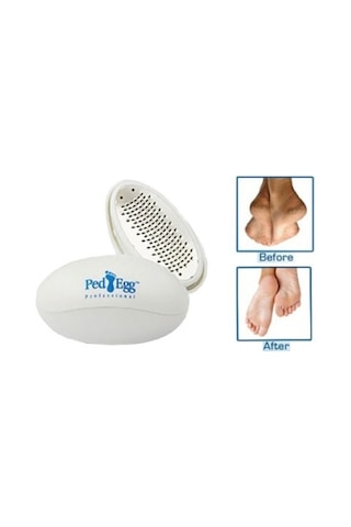 Ped Egg Topuk Törpüsü-9008764048291