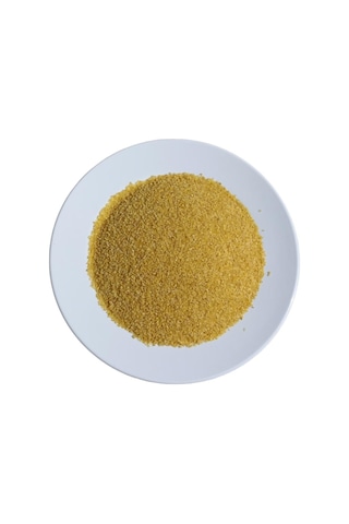 Şenler Köftelik Sarı Düğ Fabrika Tipi 1 KG